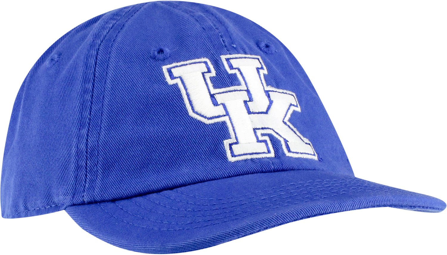 Top of the World Infants' University of Kentucky Mini Me Adjustable Cap - view number 3