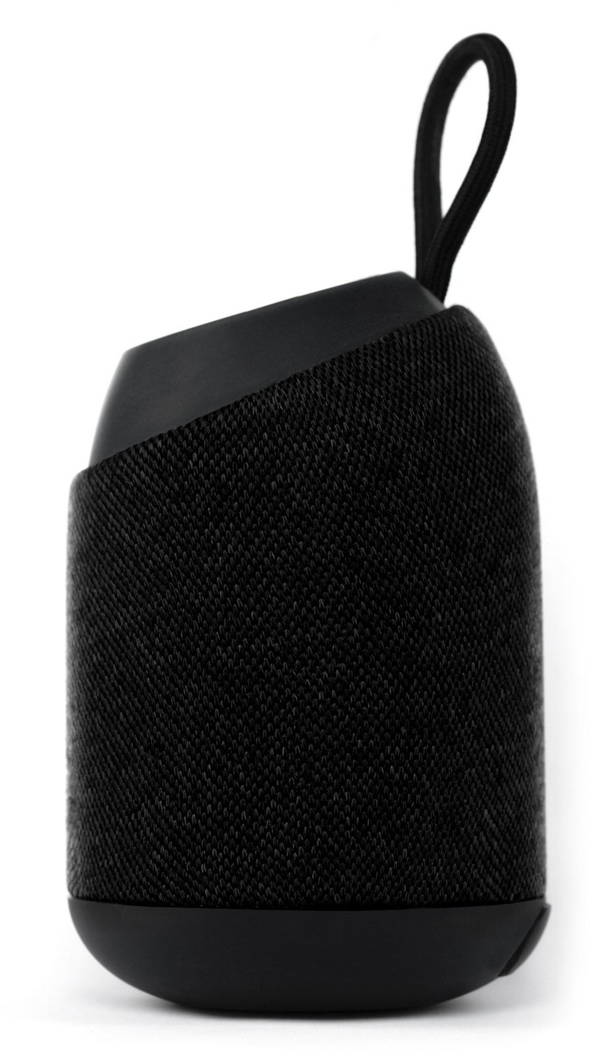 ECOXGEAR Roam 10 5 W Bluetooth Speaker                                                                                           - view number 1 selected