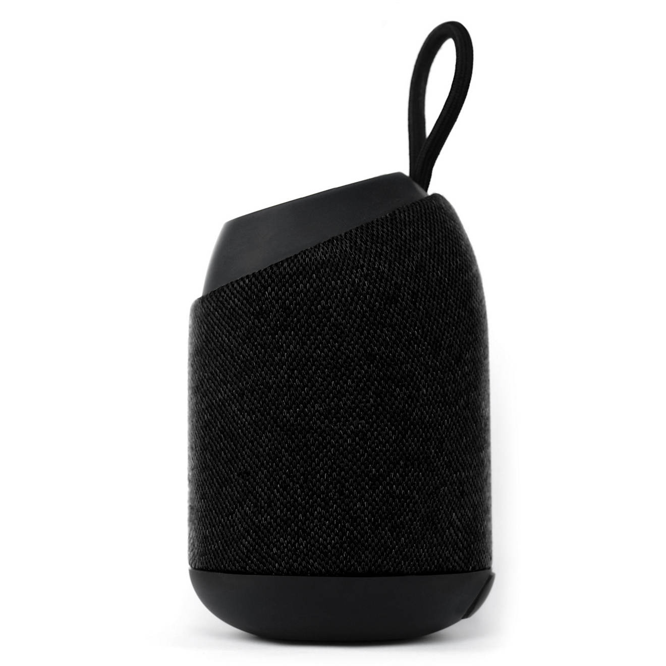 ECOXGEAR Roam 10 5 W Bluetooth Speaker                                                                                           - view number 1