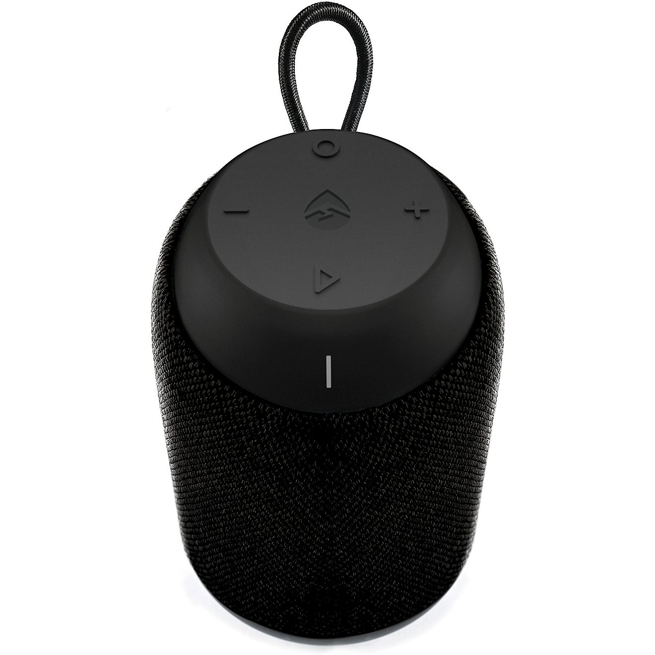 ECOXGEAR Roam 10 5 W Bluetooth Speaker                                                                                           - view number 2