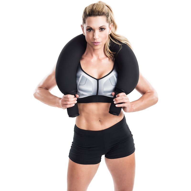 Impex Bionic Body 1… - image