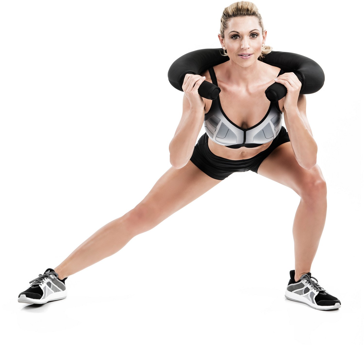 Impex Bionic Body 10 lb Shoulder Bag                                                                                             - view number 2