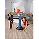 Little Tikes TotSports Easy Score Basketball Set                                                                                 - view number 6