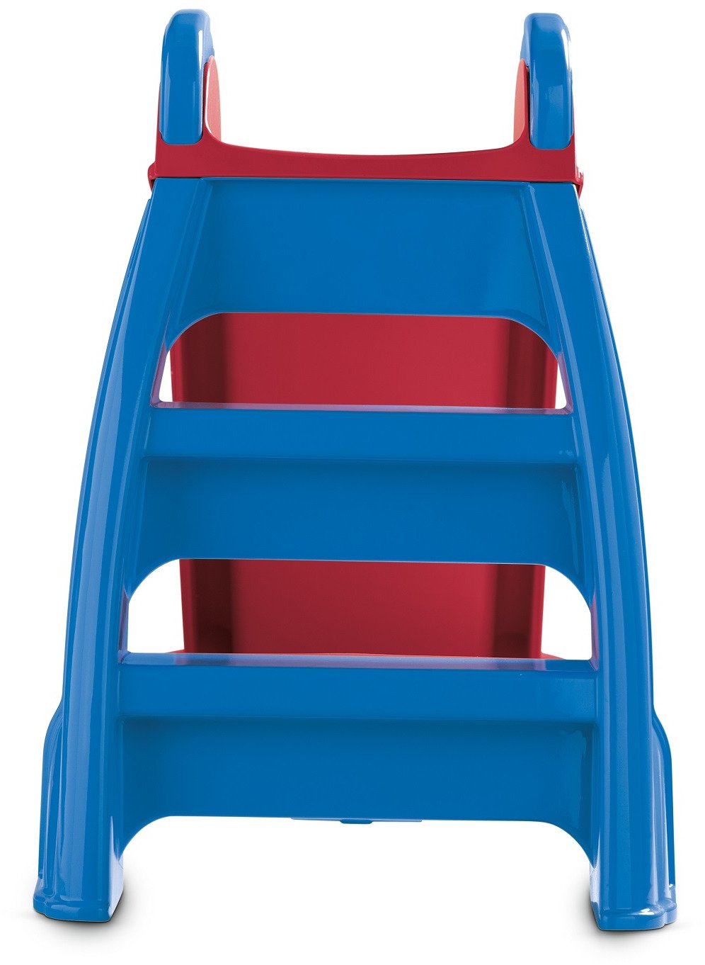 Little Tikes First Slide - view number 3