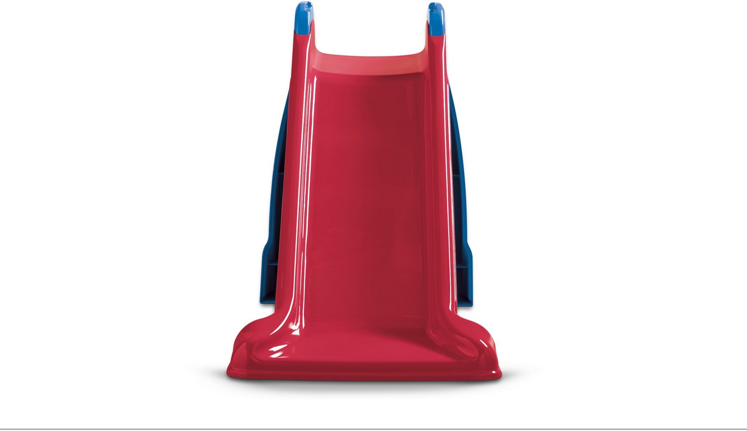 Little Tikes First Slide - view number 4