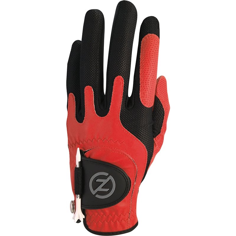 Zero Friction Men's… - image