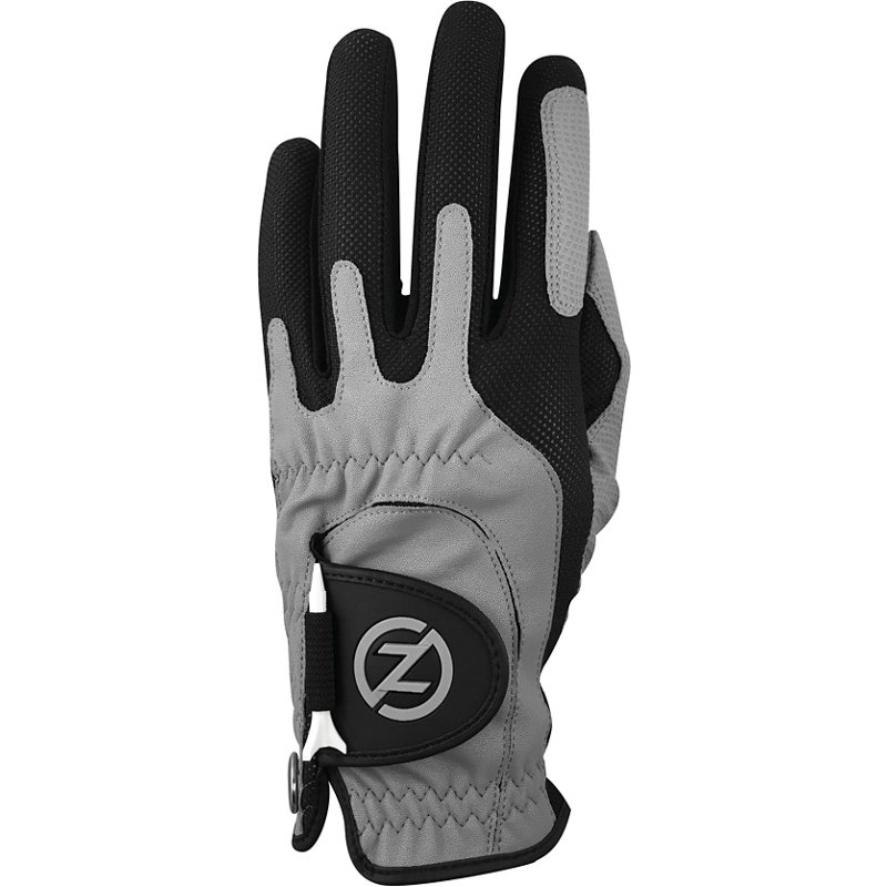 Zero Friction Men's… - image