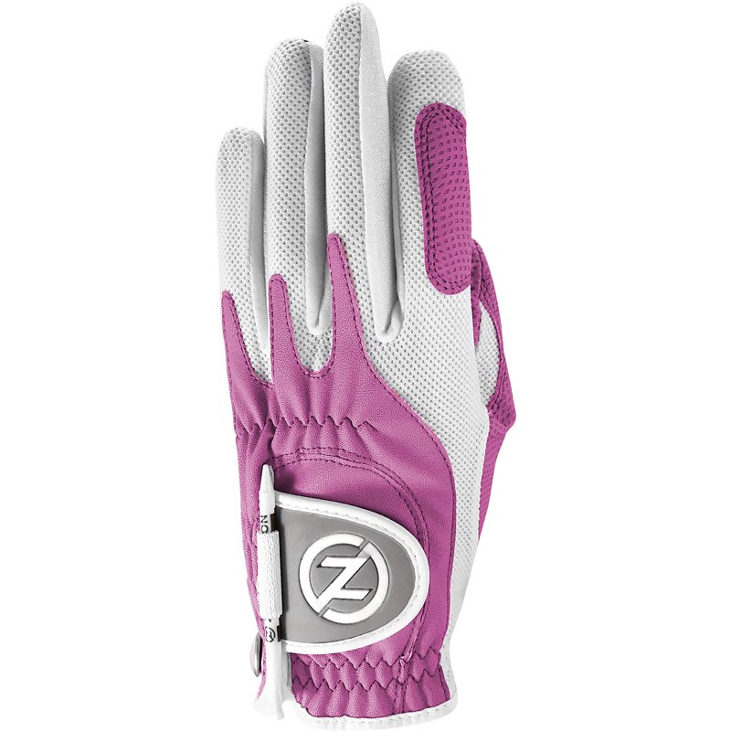 Zero Friction Women… - image