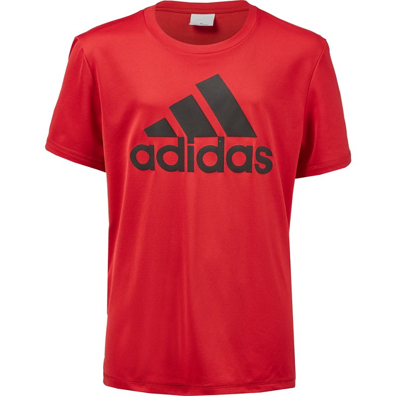 Adidas Boys' Climal… - image