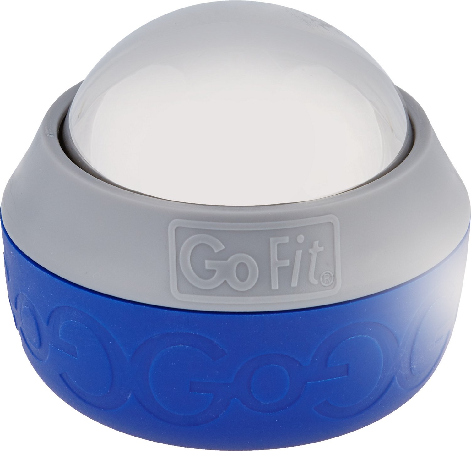 Gofit roller online ball