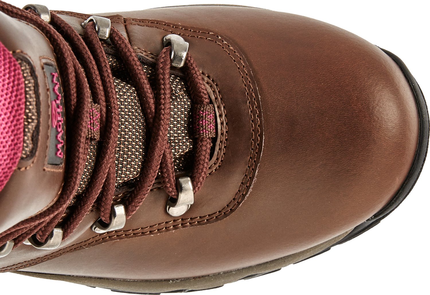 magellan outdoors women's sabine hiking shoes