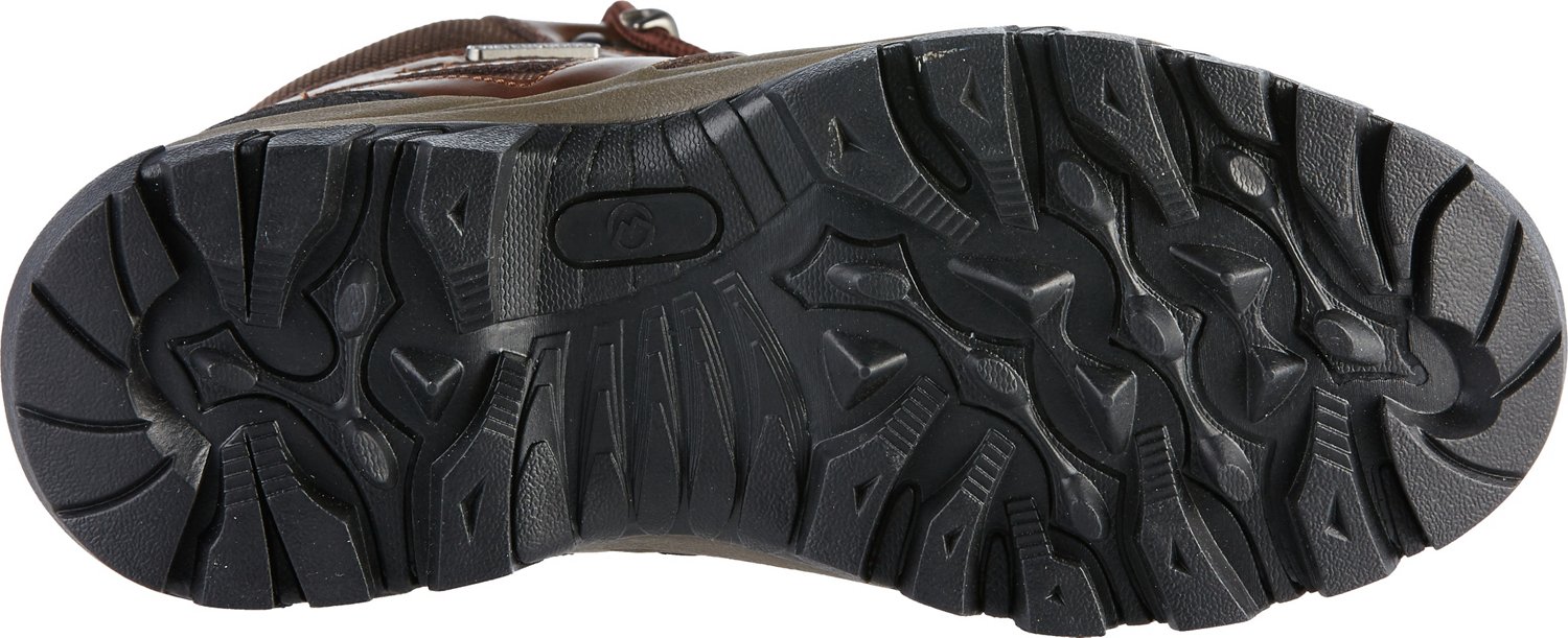Magellan Outdoors Women's Harper II Shoes - view number 4