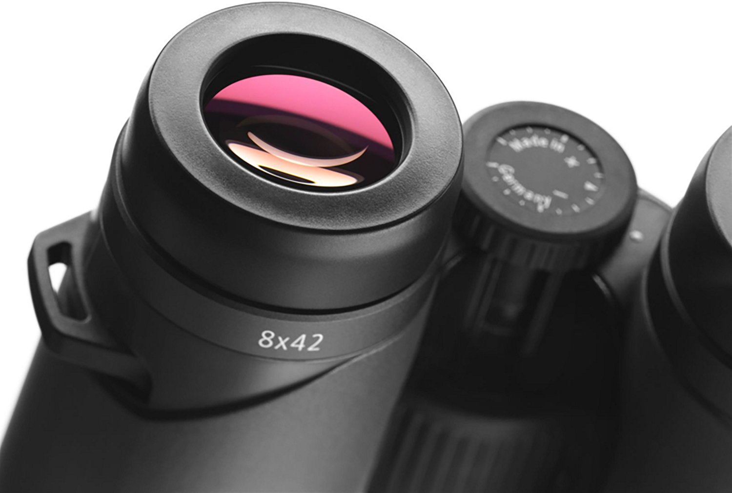 Zeiss Victory SF Binoculars - view number 2