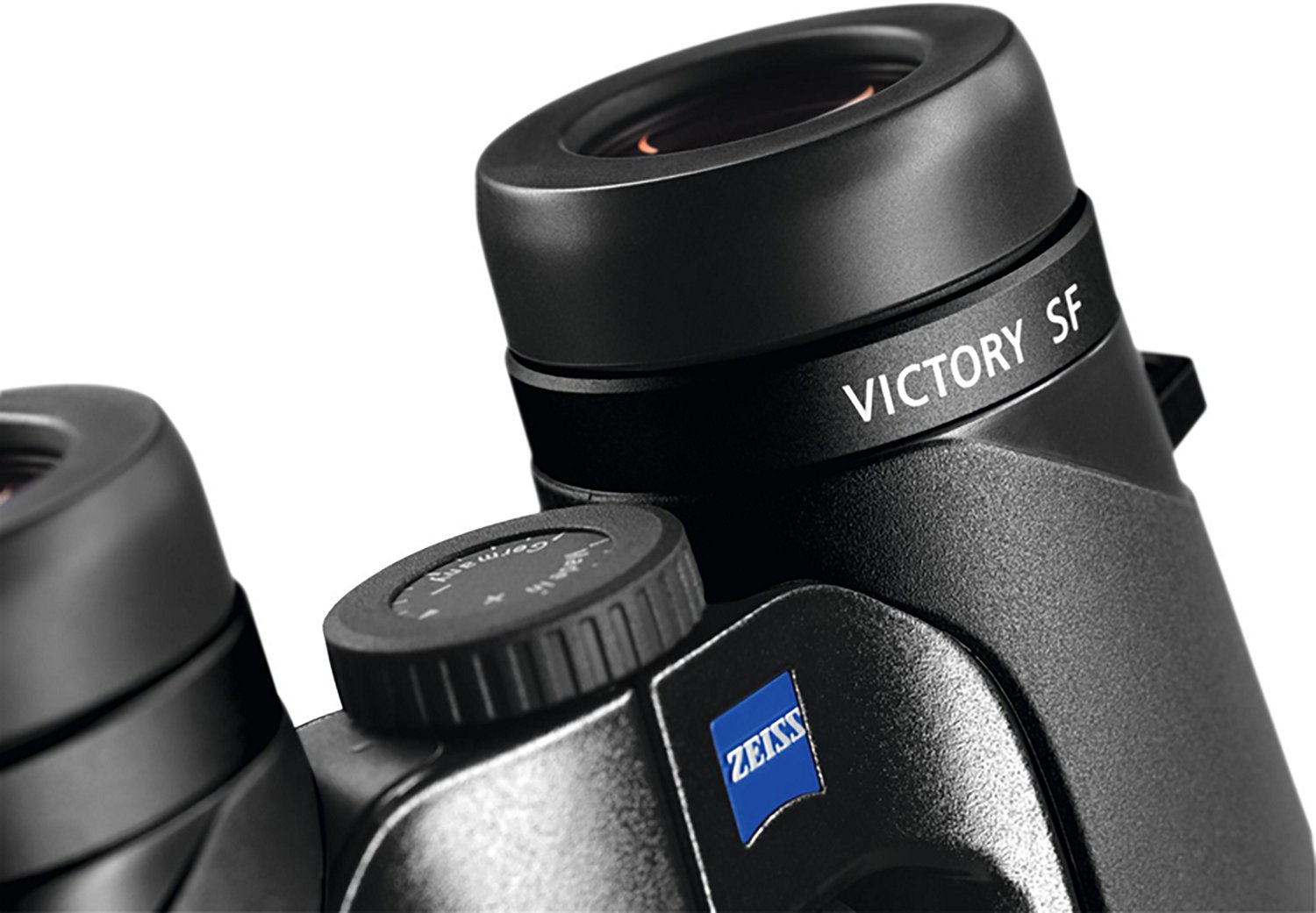 Zeiss Victory SF Binoculars - view number 3