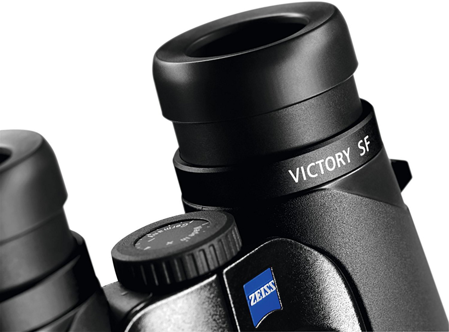 Zeiss Victory SF Binoculars - view number 4