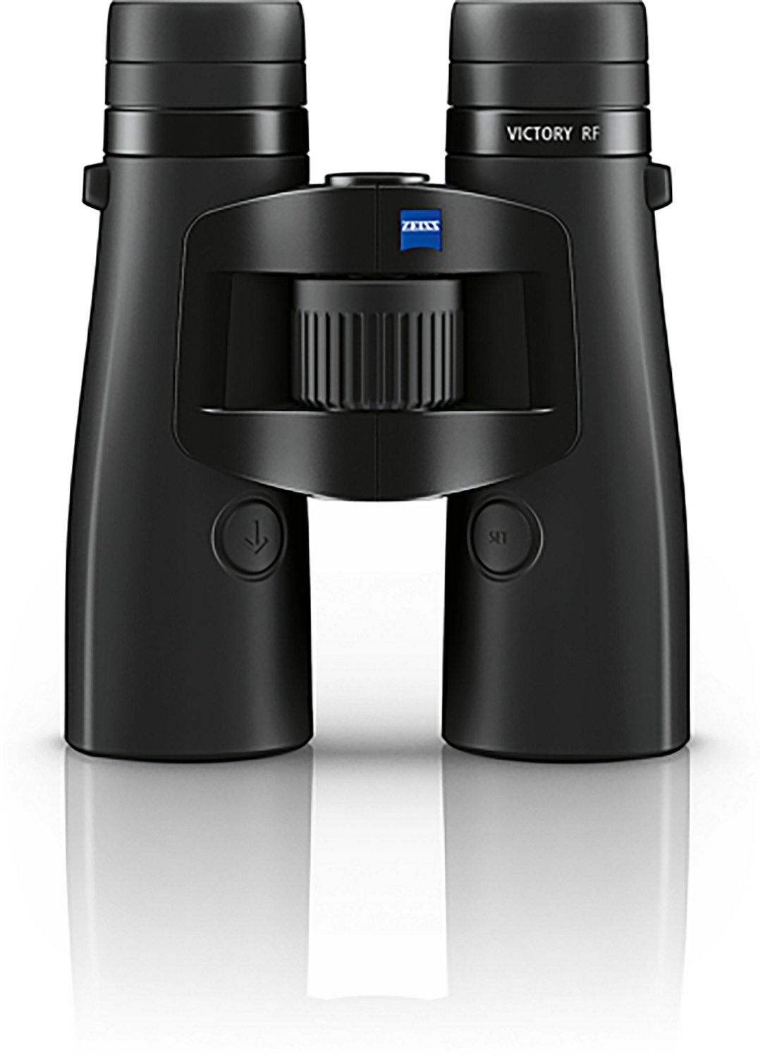 Zeiss Victory RF 8 x 42 Rangefinder