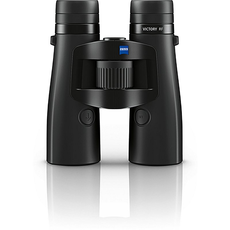 Zeiss Victory Rf 8 …