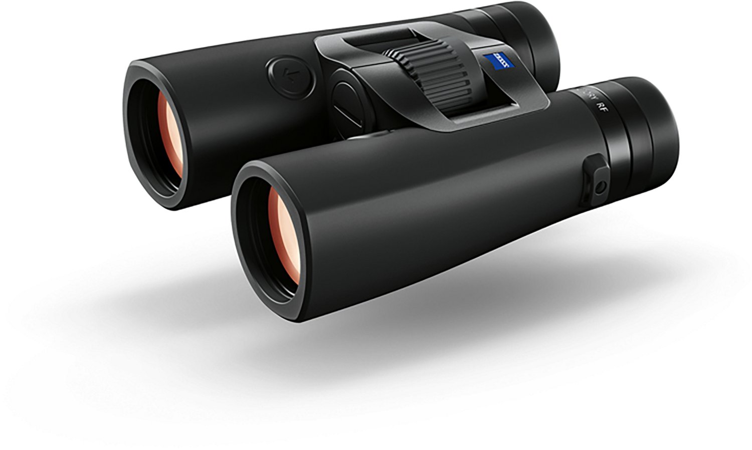 Zeiss Victory RF 8 x 42 Rangefinder - view number 2