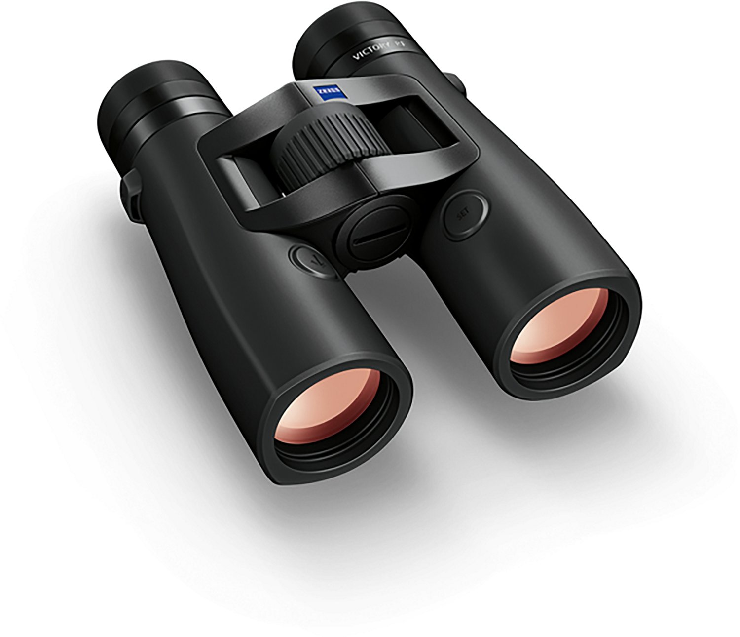 Zeiss Victory RF 8 x 42 Rangefinder - view number 3