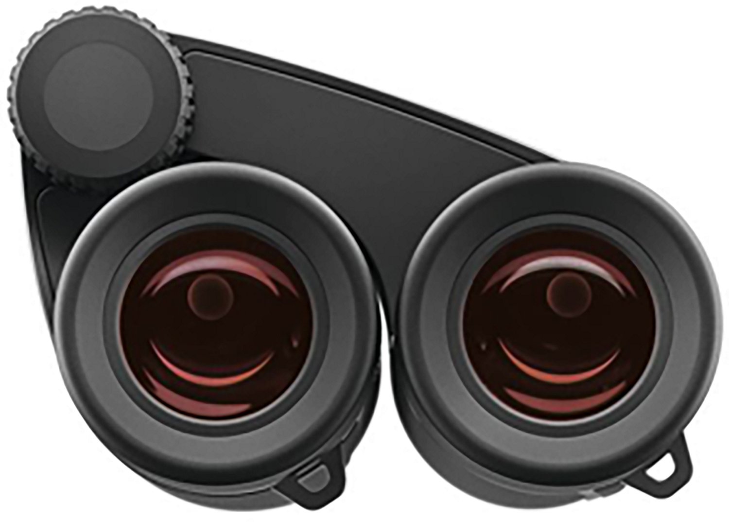 Zeiss Victory Pocket Binoculars - view number 2