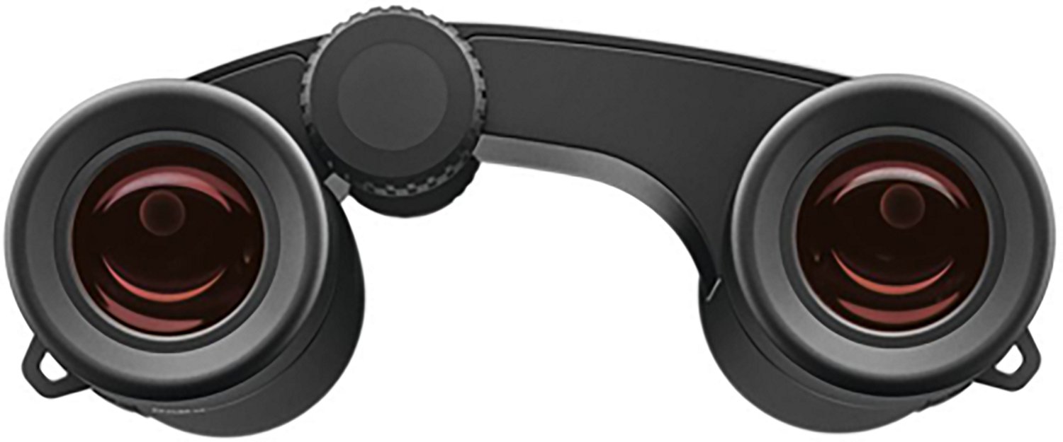 Zeiss Victory Pocket Binoculars - view number 3