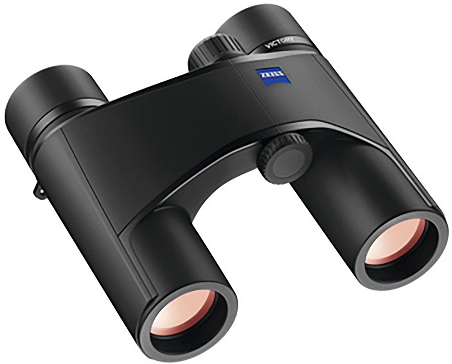 Zeiss Victory Pocket Binoculars