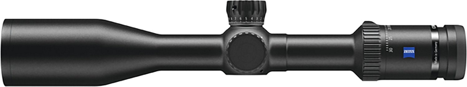 Zeiss Conquest V6 5 - 30 x 50 Riflescope - view number 3