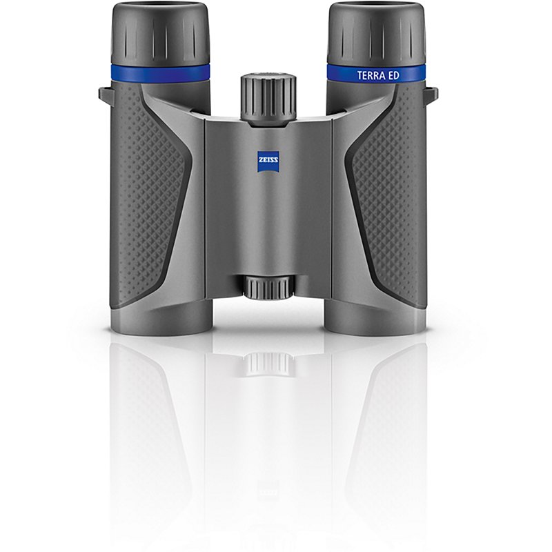 Zeiss Terra Ed Pock… - image