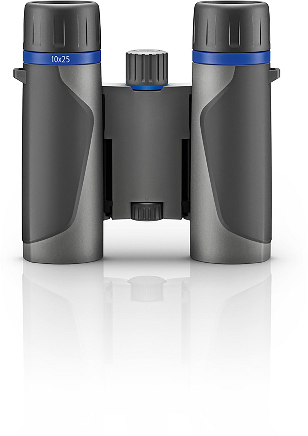Zeiss Terra ED Pocket Binoculars - view number 2