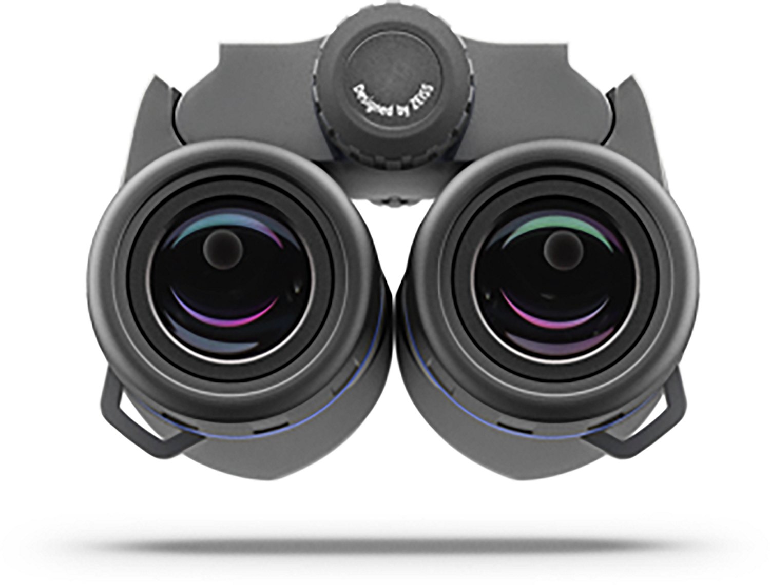 Zeiss Terra ED Pocket Binoculars - view number 3