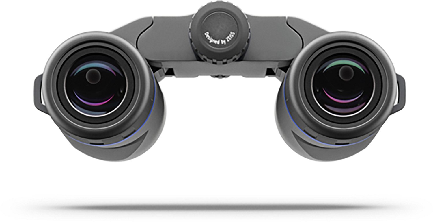 Zeiss Terra ED Pocket Binoculars - view number 4
