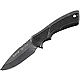 Buck Knives 684 BuckLite Max II Small Knife                                                                                      - view number 1 selected