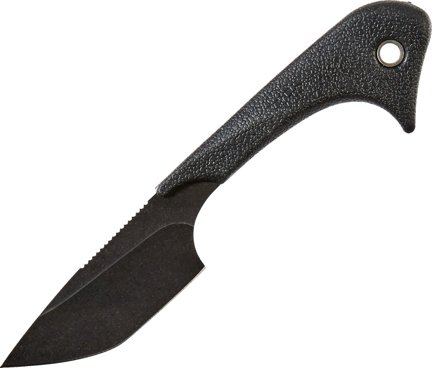 Outdoor Edge Le Duck MultiPurpose Utility Knife Academy