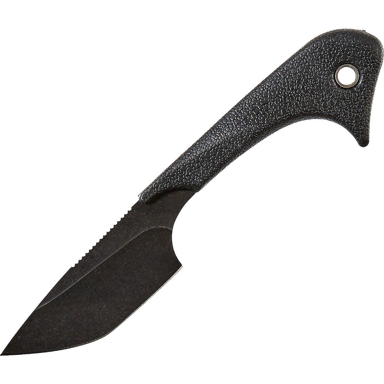 Outdoor Edge Le Duck Multi-Purpose Utility Knife                                                                                 - view number 1