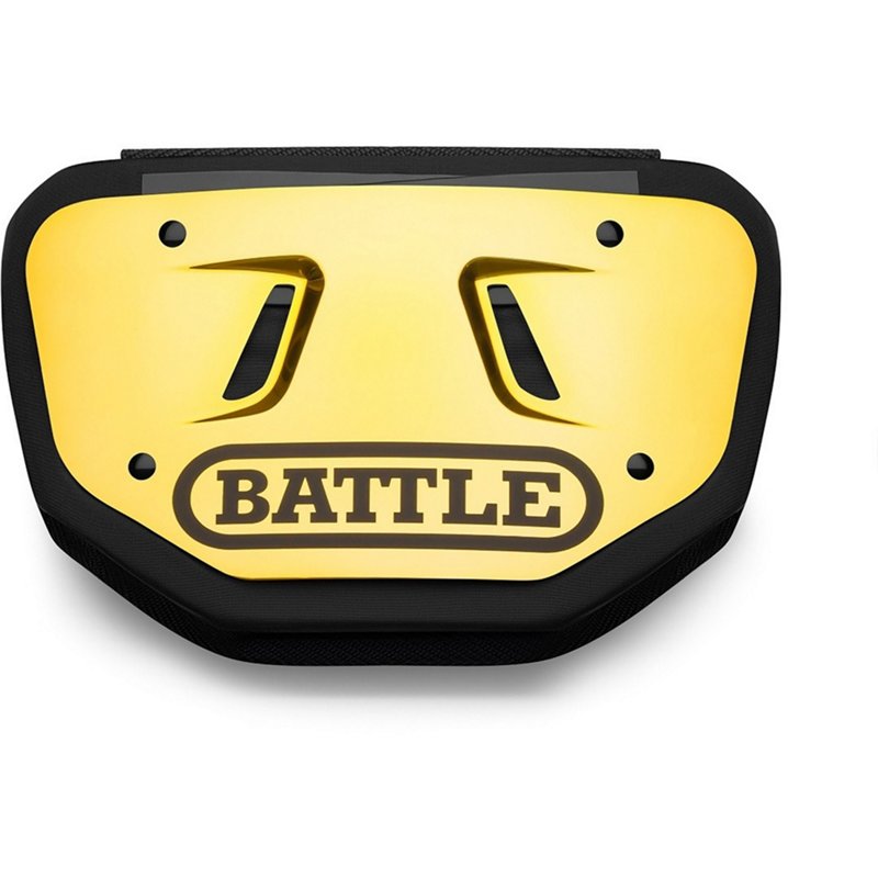 Battle Boys' Footba… - image