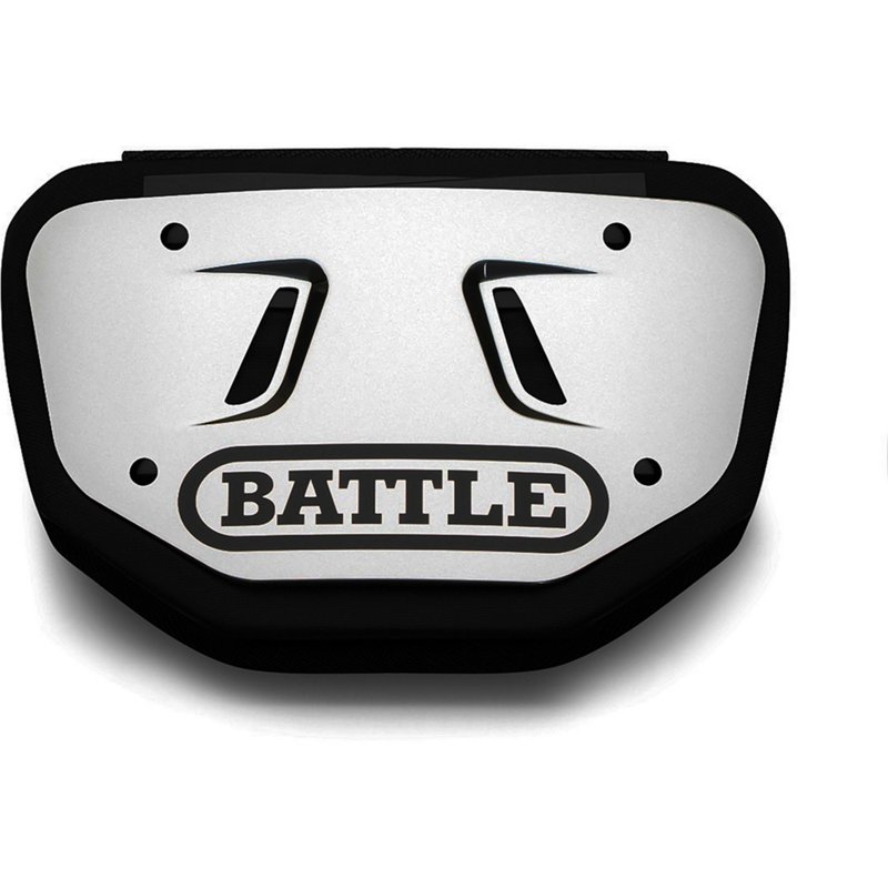Battle Boys' Footba… - image