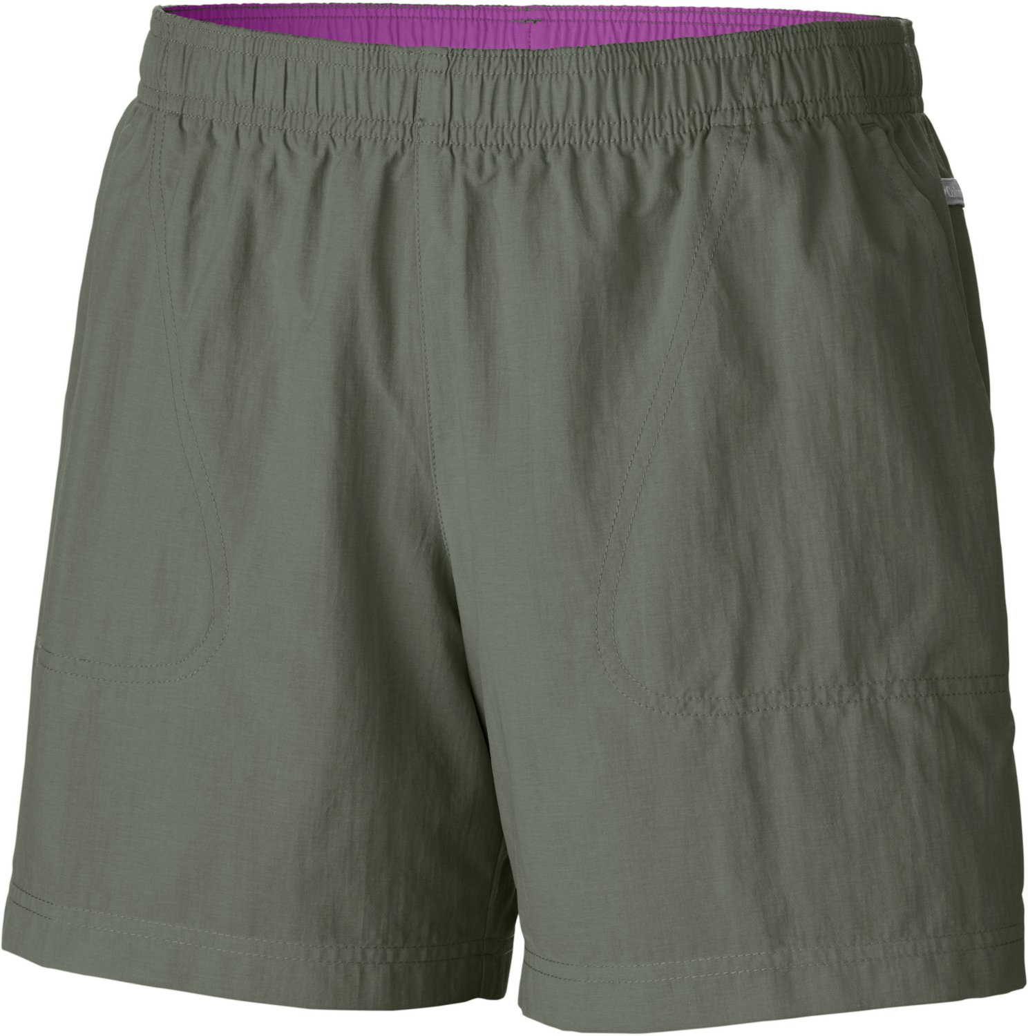 Columbia Sportswear Women's Sandy River Short