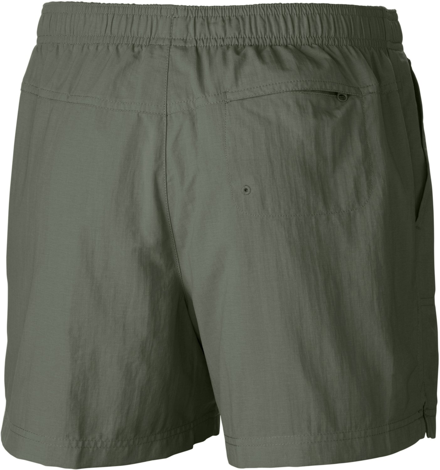 Columbia Sportswear Women's Sandy River Short - view number 2