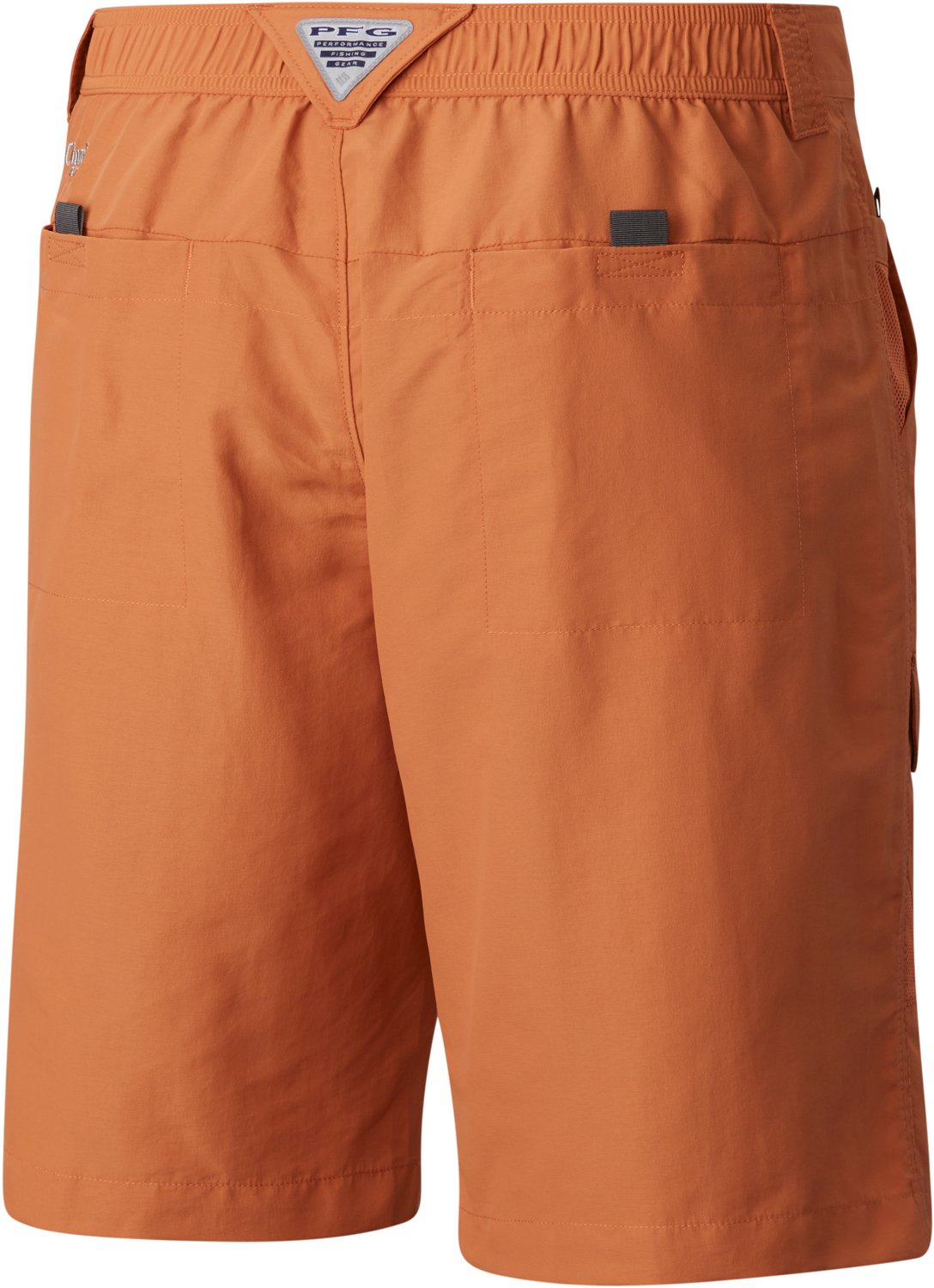 Columbia permit 2025 ii shorts