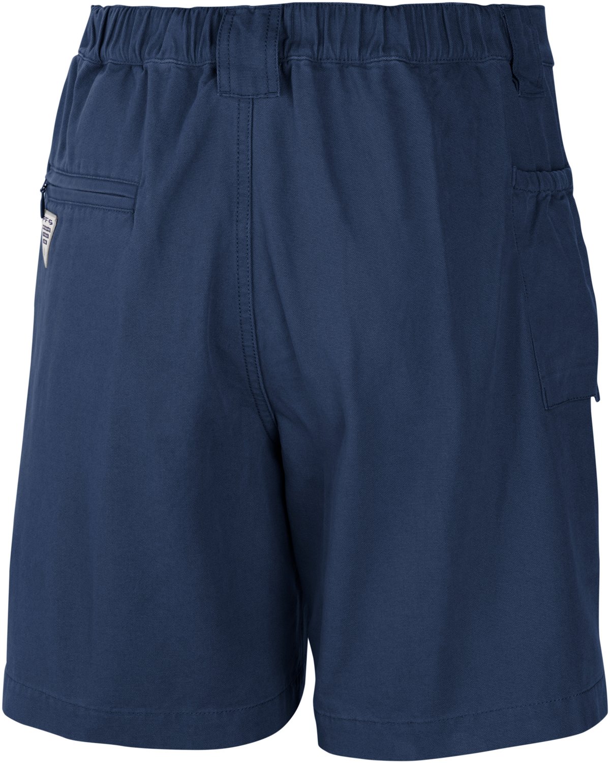 Columbia Sportswear Men's Brewha II Big & Tall Shorts | Academy