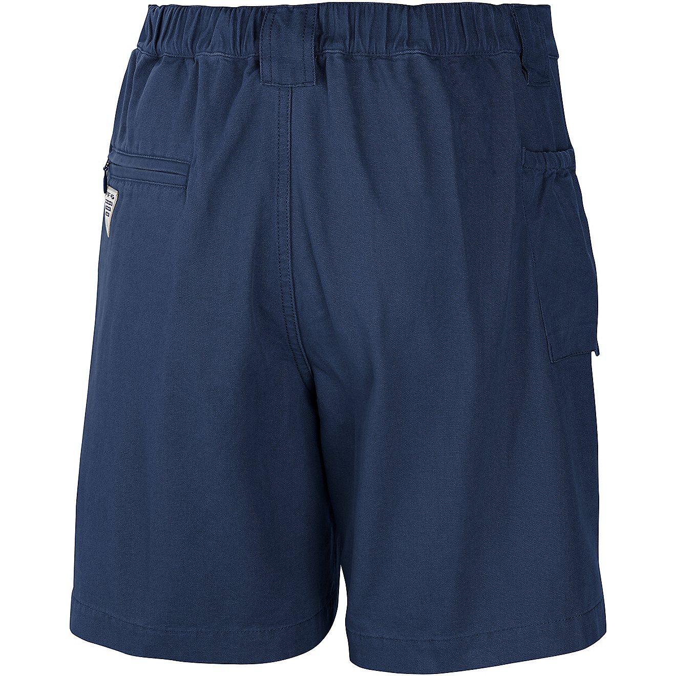 Columbia Sportswear Men's Brewha II Big & Tall Shorts                                                                            - view number 2