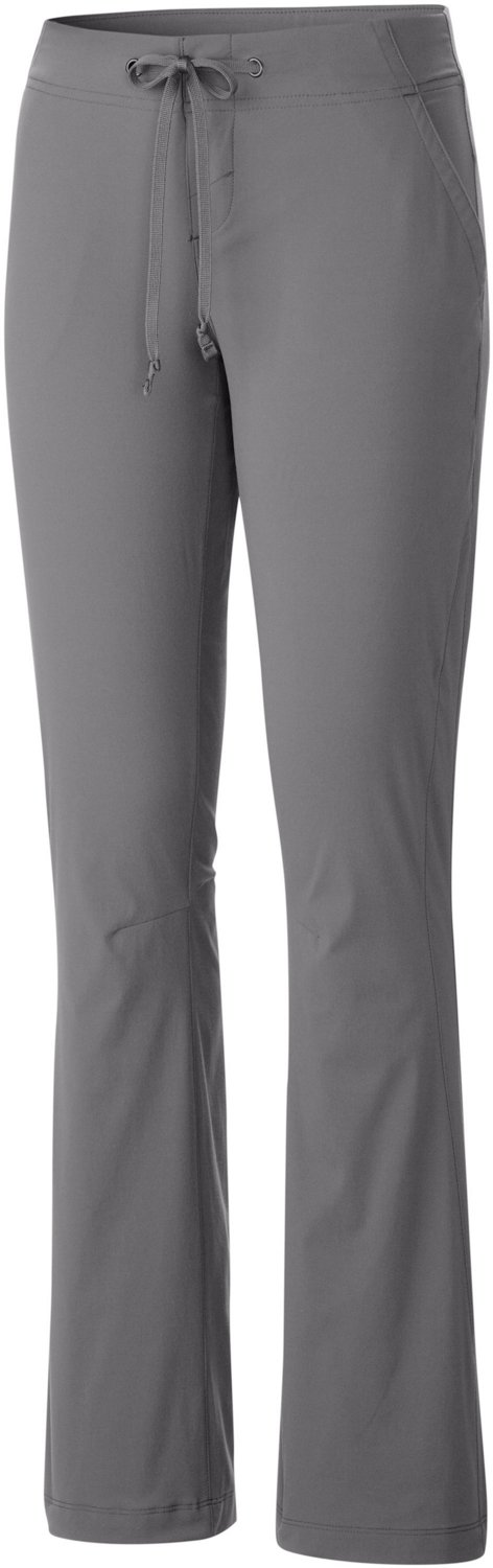 Columbia sportswear women's pants online