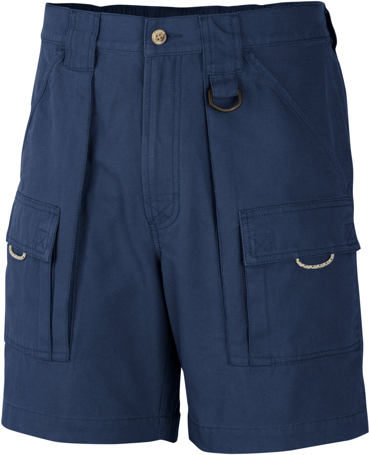 Columbia Sportswear Men's Brewha II Big & Tall Shorts | Academy