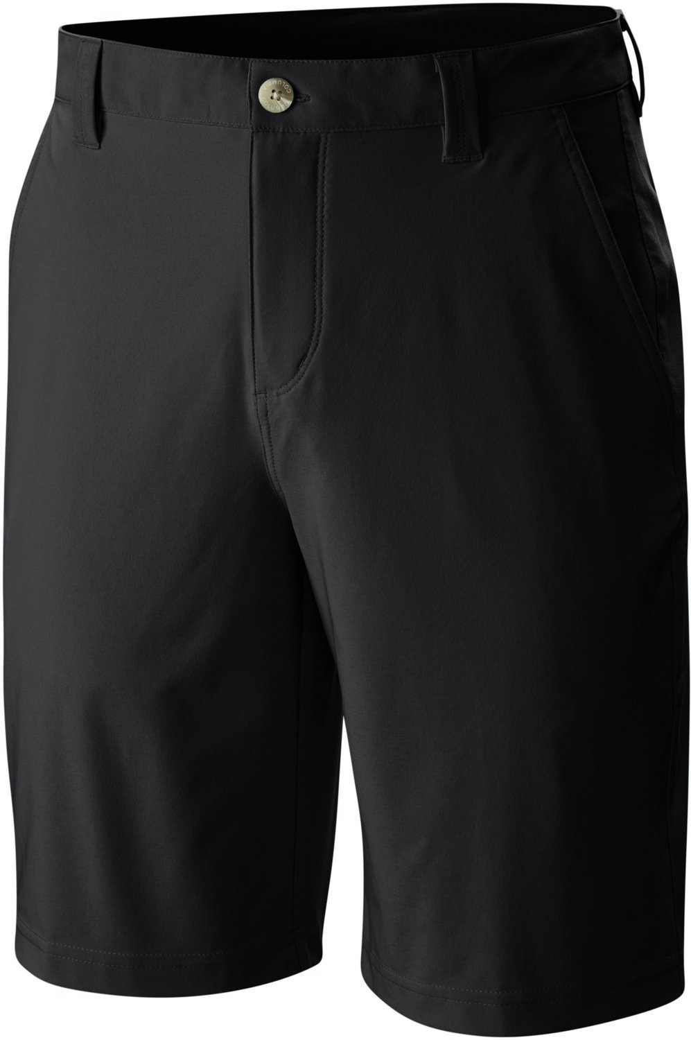 Columbia Sportswear Men s Grander Marlin II Offshore Shorts Academy