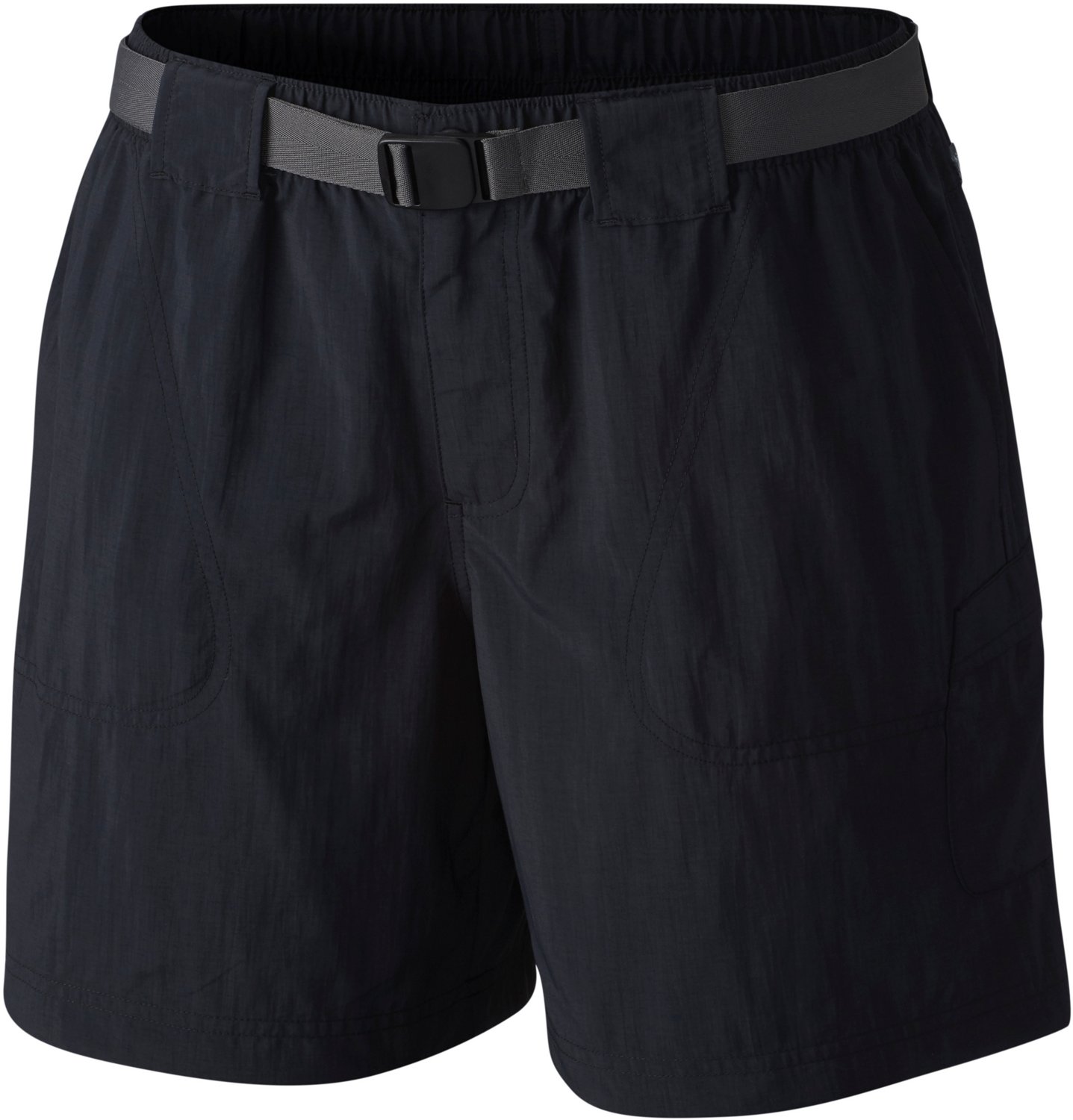 Columbia Women's Shorts