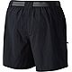 Columbia Sportswear Women's Sandy River Plus Size Cargo Shorts                                                                   - view number 2