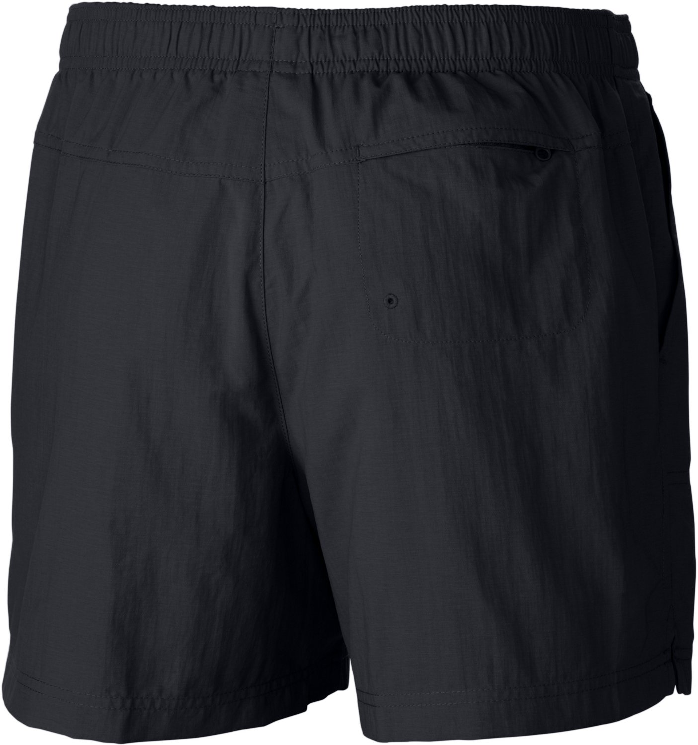 Columbia Sportswear Women's Sandy River Plus Size Shorts | Academy