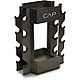 CAP Barbell Dumbbell and Kettlebell Storage Rack                                                                                 - view number 1 selected