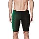 Nike Men's Swim Performance Fade Sting Jammers                                                                                   - view number 1 selected