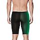 Nike Men's Swim Performance Fade Sting Jammers                                                                                   - view number 2